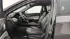 Florida Fine Cars - Used JEEP COMPASS 2024 WEST PALM LATITUDE