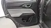 Florida Fine Cars - Used JEEP COMPASS 2024 WEST PALM LATITUDE