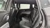 Florida Fine Cars - Used JEEP COMPASS 2024 WEST PALM LATITUDE