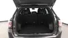 Florida Fine Cars - Used JEEP COMPASS 2024 WEST PALM LATITUDE