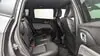 Florida Fine Cars - Used JEEP COMPASS 2024 WEST PALM LATITUDE