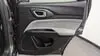 Florida Fine Cars - Used JEEP COMPASS 2024 WEST PALM LATITUDE