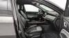 Florida Fine Cars - Used JEEP COMPASS 2024 WEST PALM LATITUDE
