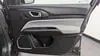 Florida Fine Cars - Used JEEP COMPASS 2024 WEST PALM LATITUDE