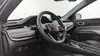 Florida Fine Cars - Used JEEP COMPASS 2024 WEST PALM LATITUDE