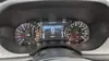 Florida Fine Cars - Used JEEP COMPASS 2024 WEST PALM LATITUDE