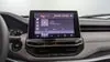 Florida Fine Cars - Used JEEP COMPASS 2024 WEST PALM LATITUDE