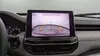 Florida Fine Cars - Used JEEP COMPASS 2024 WEST PALM LATITUDE
