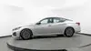 Florida Fine Cars - Used NISSAN ALTIMA 2025 WEST PALM SV