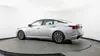 Florida Fine Cars - Used NISSAN ALTIMA 2025 WEST PALM SV