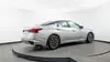 Florida Fine Cars - Used NISSAN ALTIMA 2025 WEST PALM SV