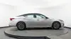 Florida Fine Cars - Used NISSAN ALTIMA 2025 WEST PALM SV