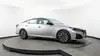 Florida Fine Cars - Used NISSAN ALTIMA 2025 WEST PALM SV