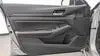 Florida Fine Cars - Used NISSAN ALTIMA 2025 WEST PALM SV