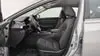 Florida Fine Cars - Used NISSAN ALTIMA 2025 WEST PALM SV