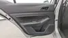 Florida Fine Cars - Used NISSAN ALTIMA 2025 WEST PALM SV