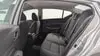Florida Fine Cars - Used NISSAN ALTIMA 2025 WEST PALM SV
