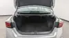 Florida Fine Cars - Used NISSAN ALTIMA 2025 WEST PALM SV