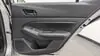 Florida Fine Cars - Used NISSAN ALTIMA 2025 WEST PALM SV