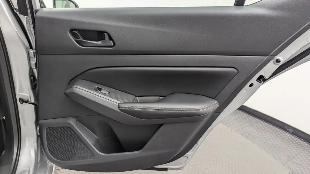 Florida Fine Cars - Used NISSAN ALTIMA 2025 WEST PALM SV