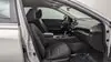 Florida Fine Cars - Used NISSAN ALTIMA 2025 WEST PALM SV