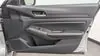 Florida Fine Cars - Used NISSAN ALTIMA 2025 WEST PALM SV