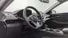 Florida Fine Cars - Used NISSAN ALTIMA 2025 WEST PALM SV