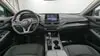 Florida Fine Cars - Used NISSAN ALTIMA 2025 WEST PALM SV