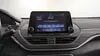 Florida Fine Cars - Used NISSAN ALTIMA 2025 WEST PALM SV