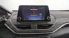 Florida Fine Cars - Used NISSAN ALTIMA 2025 WEST PALM SV