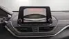 Florida Fine Cars - Used NISSAN ALTIMA 2025 WEST PALM SV