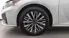 Florida Fine Cars - Used NISSAN ALTIMA 2025 WEST PALM SV
