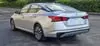 Florida Fine Cars - Used NISSAN ALTIMA 2025 WEST PALM SV