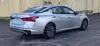 Florida Fine Cars - Used NISSAN ALTIMA 2025 WEST PALM SV
