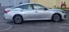 Florida Fine Cars - Used NISSAN ALTIMA 2025 WEST PALM SV