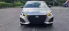 Florida Fine Cars - Used NISSAN ALTIMA 2025 WEST PALM SV