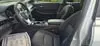 Florida Fine Cars - Used NISSAN ALTIMA 2025 WEST PALM SV
