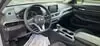 Florida Fine Cars - Used NISSAN ALTIMA 2025 WEST PALM SV