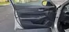 Florida Fine Cars - Used NISSAN ALTIMA 2025 WEST PALM SV