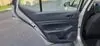 Florida Fine Cars - Used NISSAN ALTIMA 2025 WEST PALM SV
