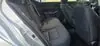 Florida Fine Cars - Used NISSAN ALTIMA 2025 WEST PALM SV