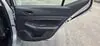 Florida Fine Cars - Used NISSAN ALTIMA 2025 WEST PALM SV