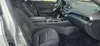 Florida Fine Cars - Used NISSAN ALTIMA 2025 WEST PALM SV