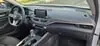 Florida Fine Cars - Used NISSAN ALTIMA 2025 WEST PALM SV