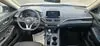 Florida Fine Cars - Used NISSAN ALTIMA 2025 WEST PALM SV