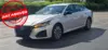 Florida Fine Cars - Used NISSAN ALTIMA 2025 WEST PALM SV