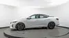Florida Fine Cars - Used NISSAN SENTRA 2025 WEST PALM SV