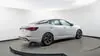 Florida Fine Cars - Used NISSAN SENTRA 2025 WEST PALM SV