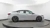 Florida Fine Cars - Used NISSAN SENTRA 2025 WEST PALM SV