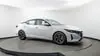 Florida Fine Cars - Used NISSAN SENTRA 2025 WEST PALM SV